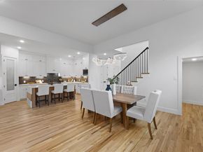 2619  Emmett Street , Dallas Texas 75211