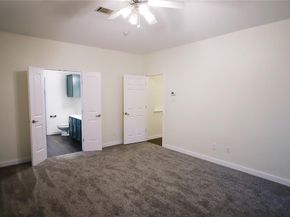 2221  Rodgers Lane , Providence Village Texas 76227