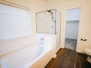 2221  Rodgers Lane , Providence Village Texas 76227