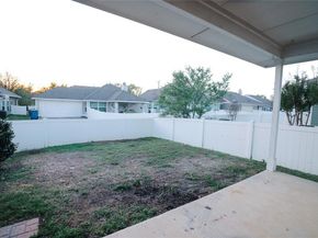 2221  Rodgers Lane , Providence Village Texas 76227