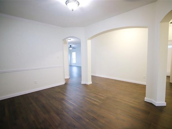2221  Rodgers Lane , Providence Village Texas 76227