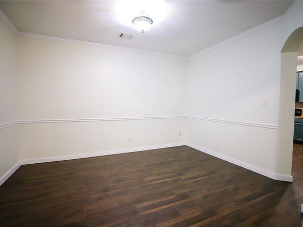 2221  Rodgers Lane , Providence Village Texas 76227