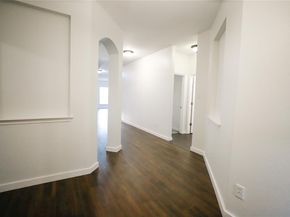 2221  Rodgers Lane , Providence Village Texas 76227