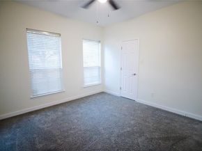 2221  Rodgers Lane , Providence Village Texas 76227