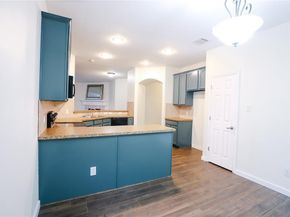 2221  Rodgers Lane , Providence Village Texas 76227