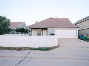 2221  Rodgers Lane , Providence Village Texas 76227