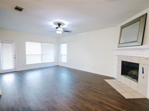 2221  Rodgers Lane , Providence Village Texas 76227