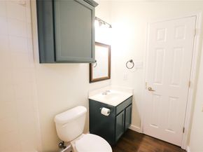 2221  Rodgers Lane , Providence Village Texas 76227