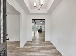 823 S Wildwood Drive , Irving Texas 75060