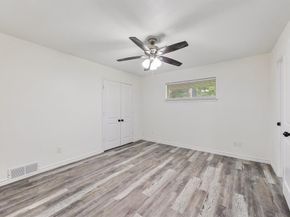 823 S Wildwood Drive , Irving Texas 75060