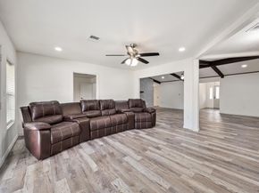 823 S Wildwood Drive , Irving Texas 75060