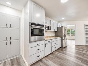 823 S Wildwood Drive , Irving Texas 75060