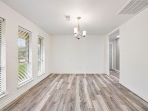 823 S Wildwood Drive , Irving Texas 75060
