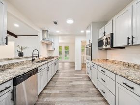 823 S Wildwood Drive , Irving Texas 75060