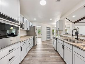 823 S Wildwood Drive , Irving Texas 75060