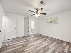 823 S Wildwood Drive , Irving Texas 75060