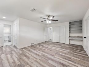 823 S Wildwood Drive , Irving Texas 75060