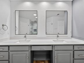 3713  Woodmont Court , Bedford Texas 76021