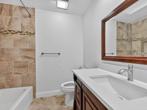 3713  Woodmont Court , Bedford Texas 76021