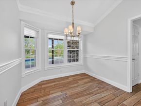 3713  Woodmont Court , Bedford Texas 76021