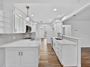 3713  Woodmont Court , Bedford Texas 76021