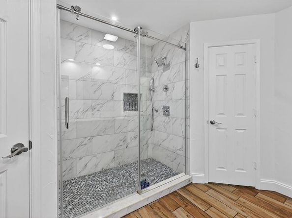3713  Woodmont Court , Bedford Texas 76021