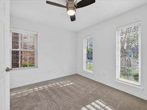 3713  Woodmont Court , Bedford Texas 76021