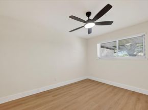 2608  Northcrest Drive , Plano Texas 75075