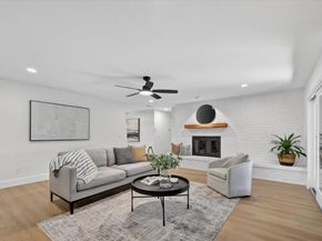 2608  Northcrest Drive , Plano Texas 75075