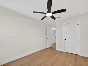 2608  Northcrest Drive , Plano Texas 75075