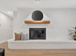 2608  Northcrest Drive , Plano Texas 75075