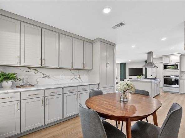 2608  Northcrest Drive , Plano Texas 75075