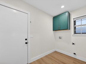 2608  Northcrest Drive , Plano Texas 75075