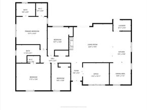 2608  Northcrest Drive , Plano Texas 75075
