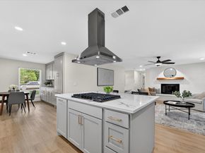 2608  Northcrest Drive , Plano Texas 75075