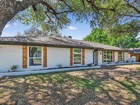 2608  Northcrest Drive , Plano Texas 75075