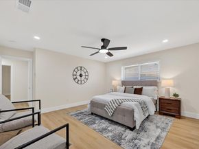2608  Northcrest Drive , Plano Texas 75075