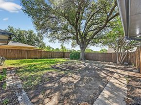 2608  Northcrest Drive , Plano Texas 75075