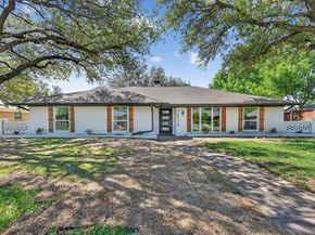 2608  Northcrest Drive , Plano Texas 75075