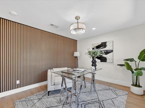 2608  Northcrest Drive , Plano Texas 75075