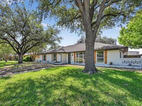2608  Northcrest Drive , Plano Texas 75075