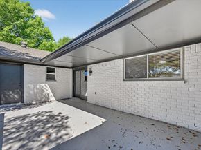 2608  Northcrest Drive , Plano Texas 75075