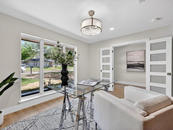 2608  Northcrest Drive , Plano Texas 75075