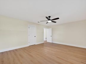 2608  Northcrest Drive , Plano Texas 75075