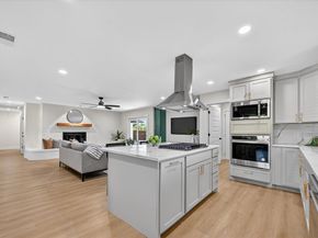 2608  Northcrest Drive , Plano Texas 75075