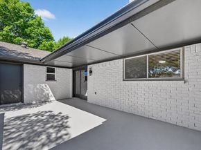 2608  Northcrest Drive , Plano Texas 75075