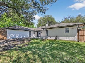 2608  Northcrest Drive , Plano Texas 75075
