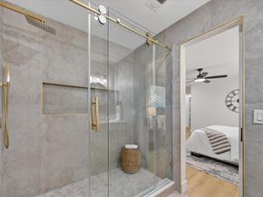 2608  Northcrest Drive , Plano Texas 75075