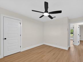 2608  Northcrest Drive , Plano Texas 75075