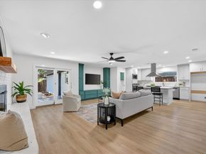 2608  Northcrest Drive , Plano Texas 75075